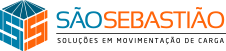 Logo São Sebastião